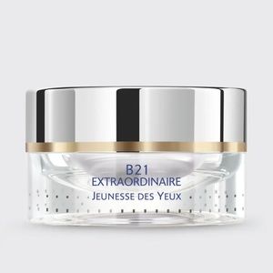 Orlane B21 Extraordinaire Absolute Youth Eye 15ml/0.5oz NEW/SEALED $175 retail